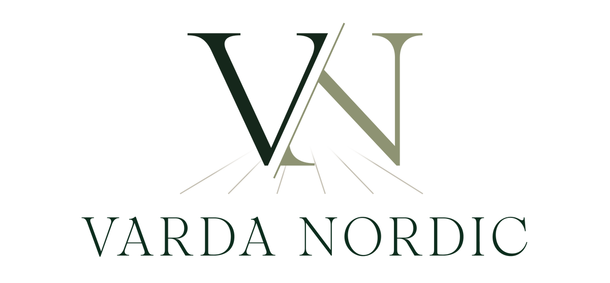 Varda Nordic